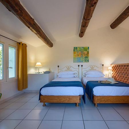 Residence Vasca D'Oro Porto-Vecchio  Zewnętrze zdjęcie