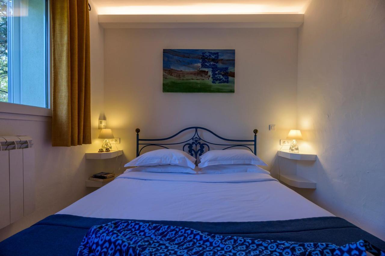 Residence Vasca D'Oro Porto-Vecchio  Zewnętrze zdjęcie