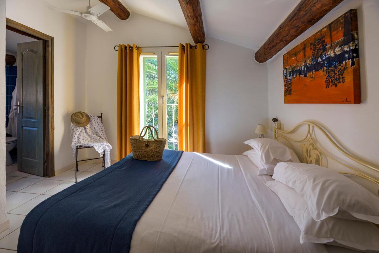 Residence Vasca D'Oro Porto-Vecchio  Zewnętrze zdjęcie