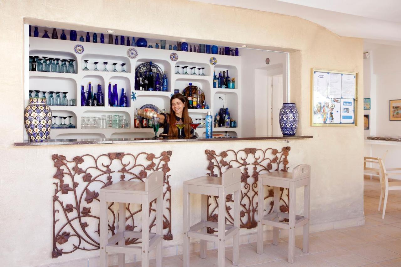 Residence Vasca D'Oro Porto-Vecchio  Zewnętrze zdjęcie