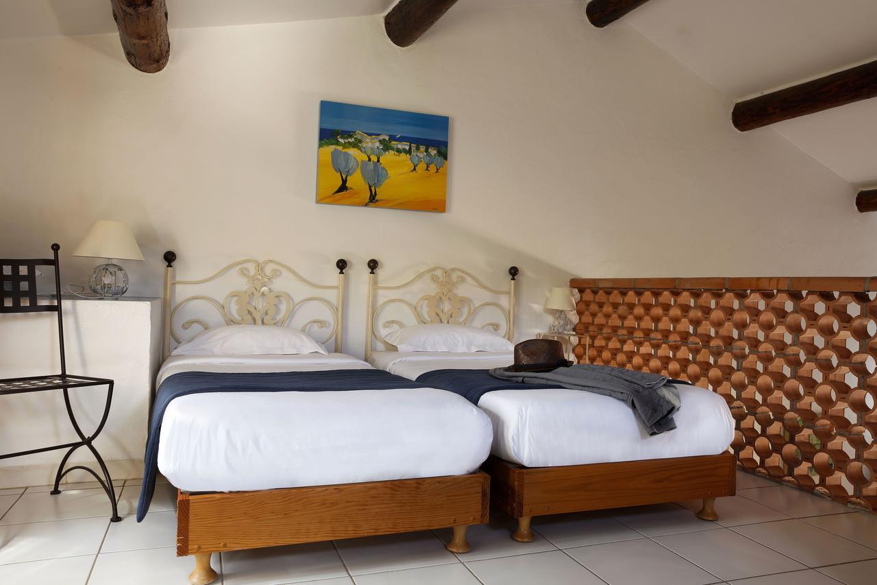 Residence Vasca D'Oro Porto-Vecchio  Zewnętrze zdjęcie