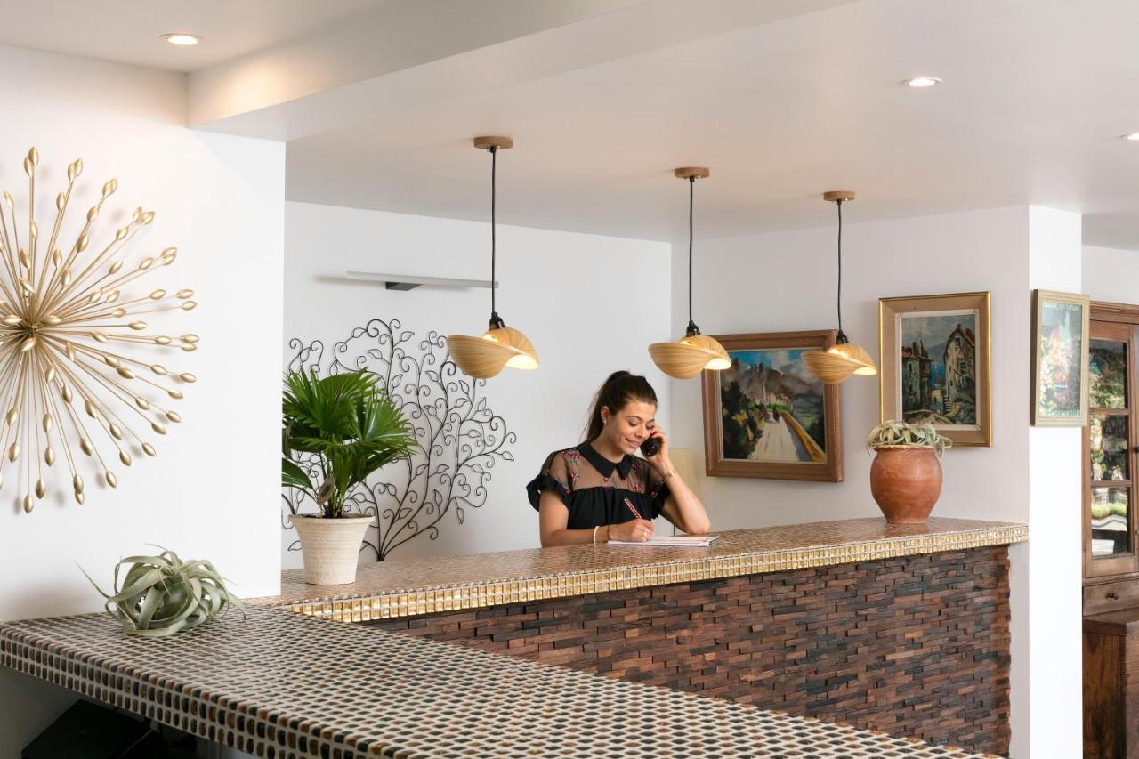 Residence Vasca D'Oro Porto-Vecchio  Zewnętrze zdjęcie